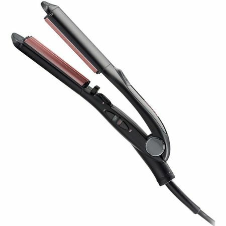 Babyliss 2165CE / Black