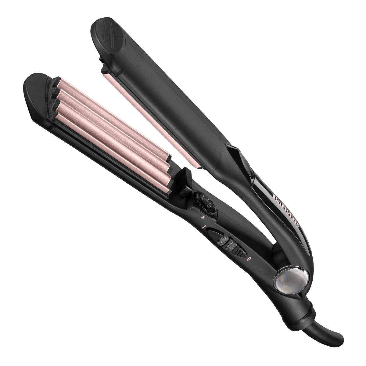 Babyliss 2165CE / Black