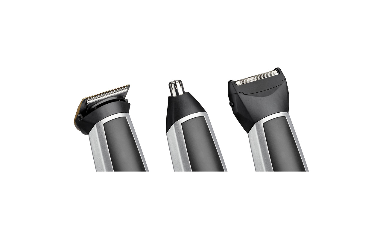 Babyliss MT726E / Black