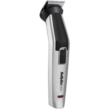 Babyliss MT726E / Black