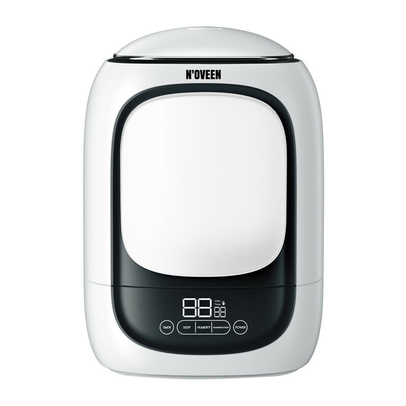 Noveen UH500 / White