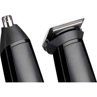 Babyliss MT725E / Black