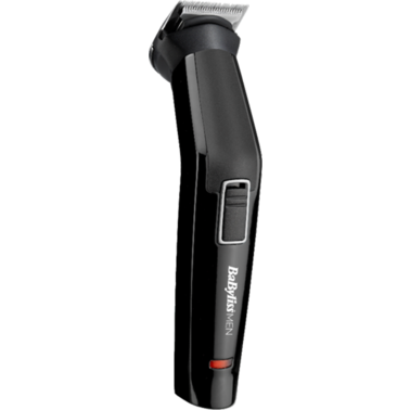 Babyliss MT725E / Black