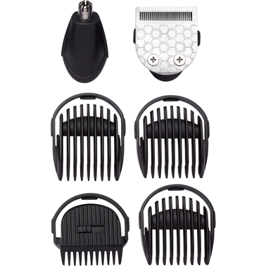 Babyliss MT725E / Black