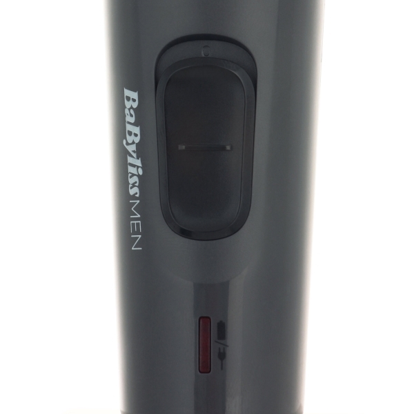 Babyliss E786E / Black