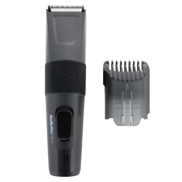 Babyliss E786E / Black