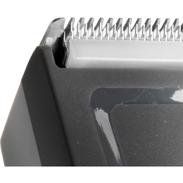 Babyliss E786E / Black