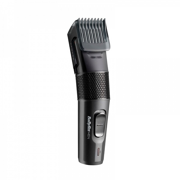 Babyliss E786E / Black