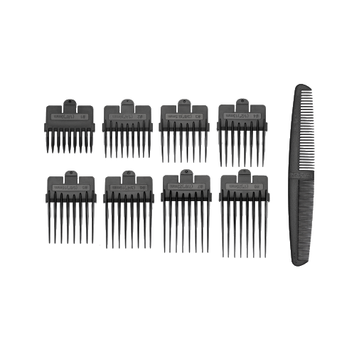 Babyliss E756E / Black