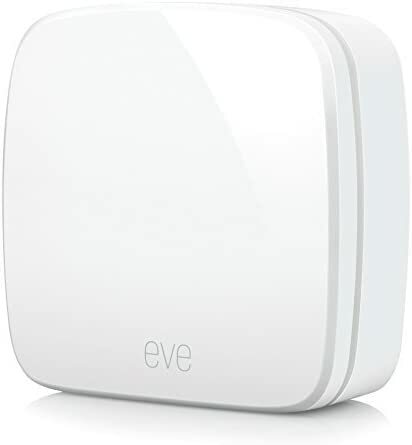Elgato Eve Room / 1ER109901001 / White