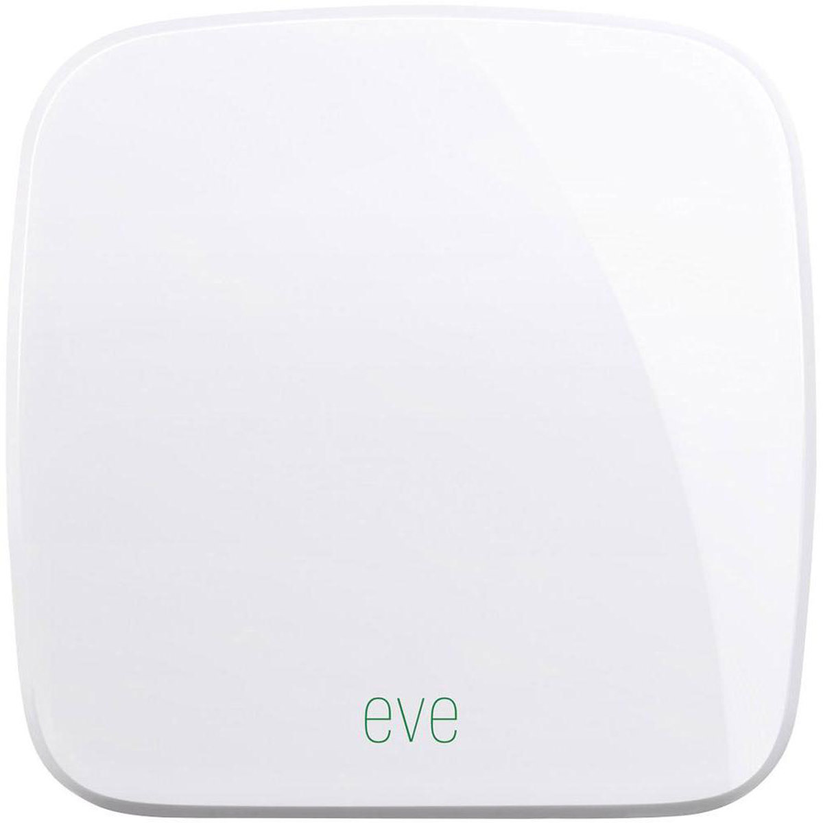 Elgato Eve Room / 1ER109901001 / White