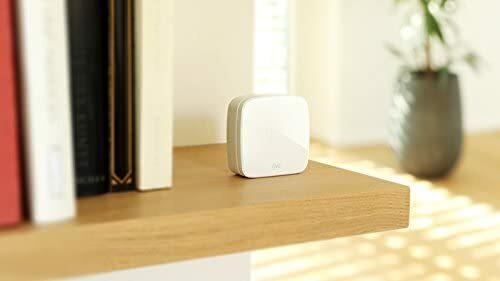 Elgato Eve Room / 1ER109901001 / White