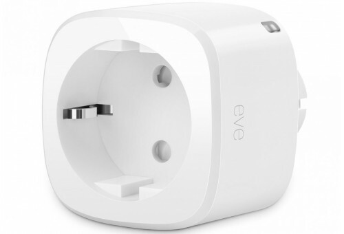Elgato Eve Energy / 1EE108301002 / White