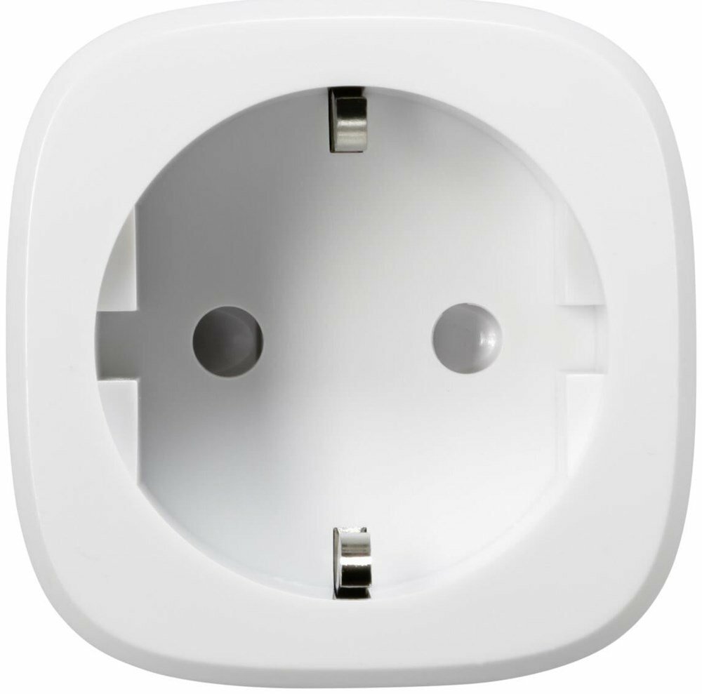 Elgato Eve Energy / 1EE108301002 / White