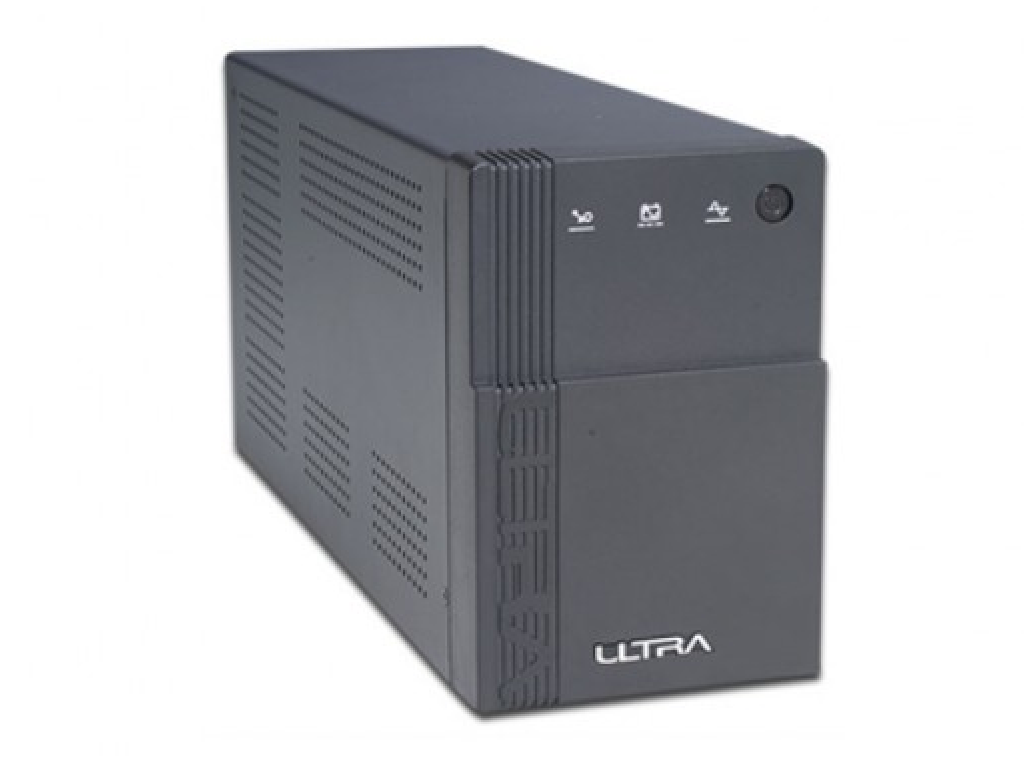 UltraPower AVR-3008A 3000W