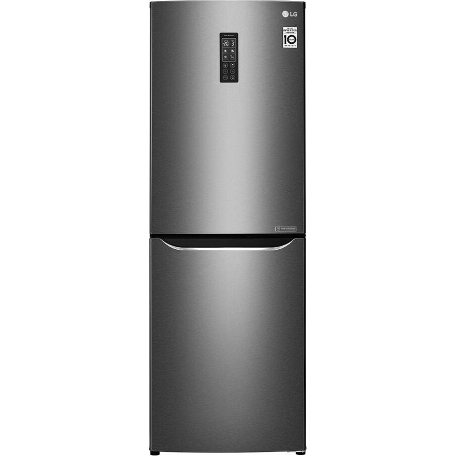 LG GA-B379SLUL / Inox