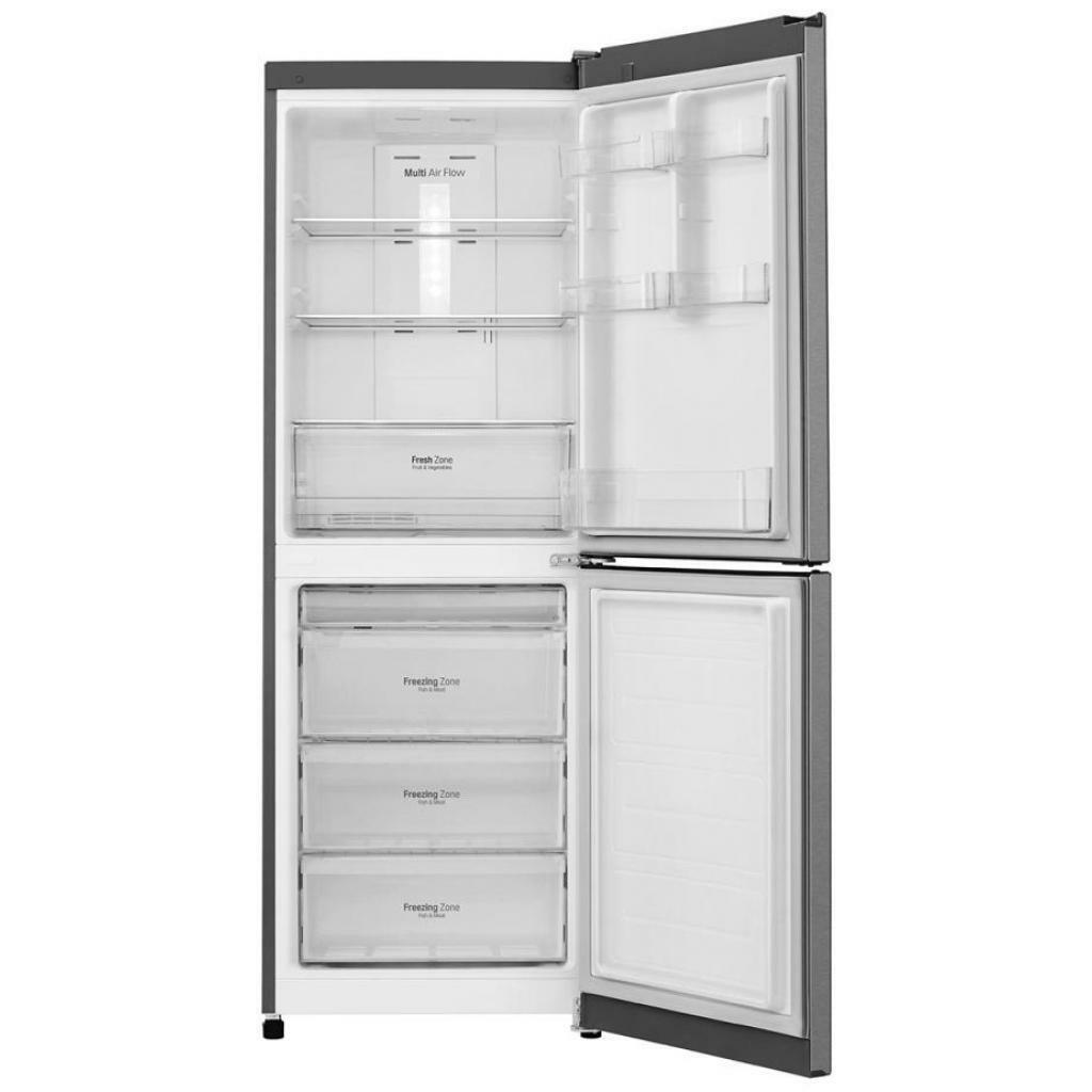 LG GA-B379SLUL / Inox