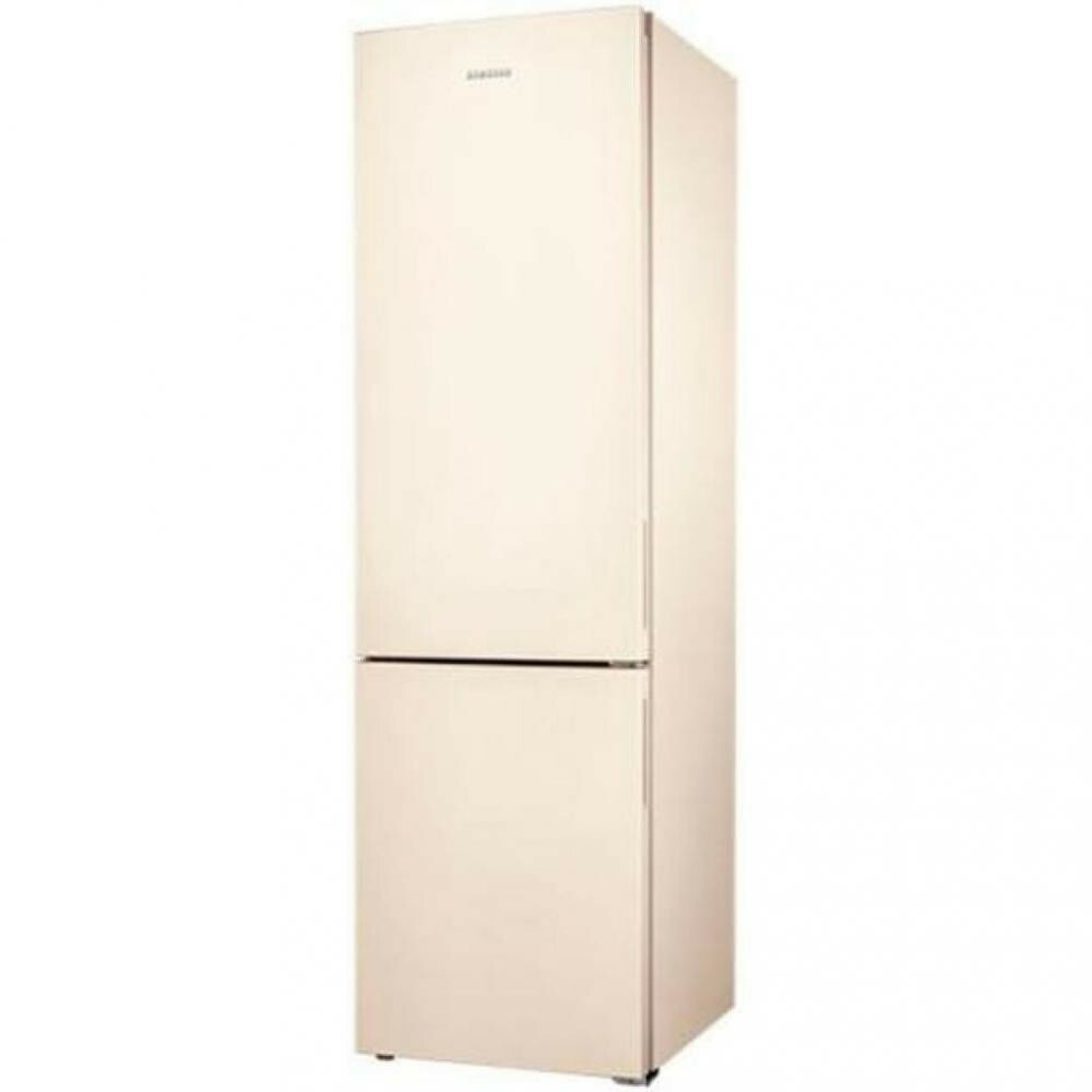 Samsung RB37J5050EF / Beige