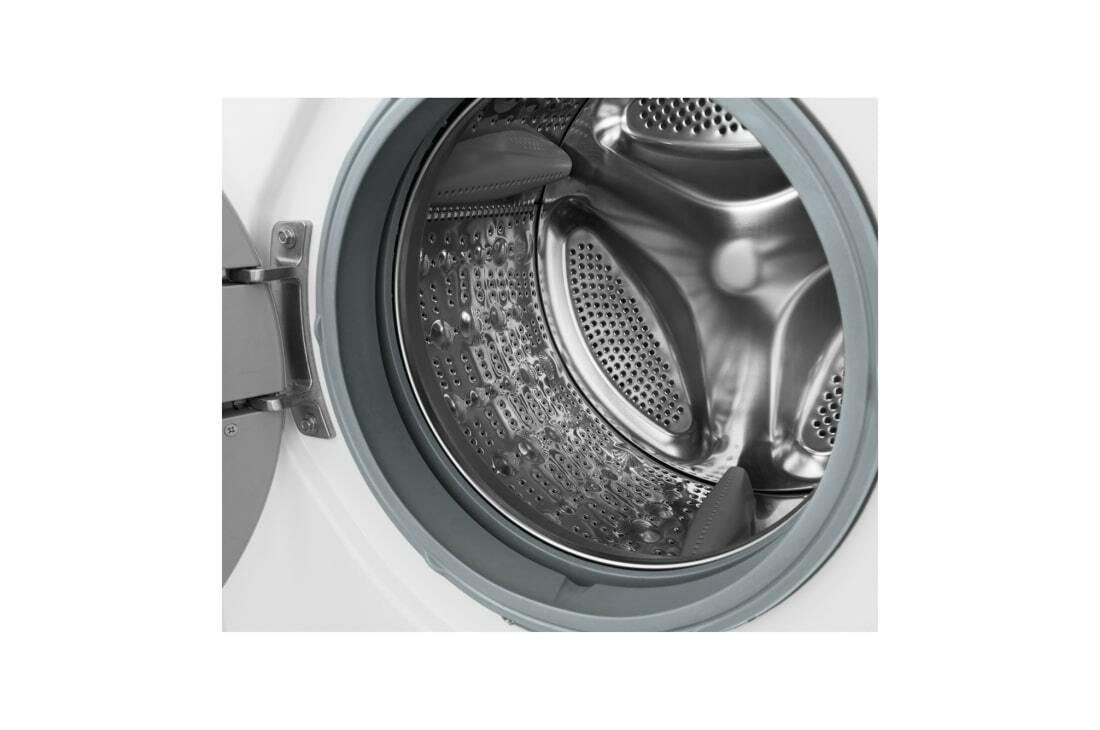 LG F1296TDS1 / White