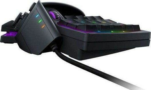 Razer Tartarus V2 / Black