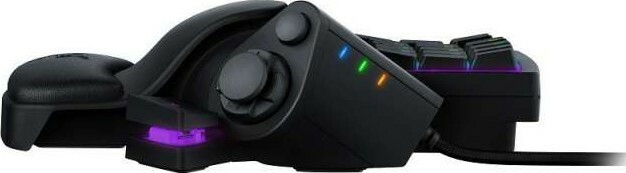 Razer Tartarus V2 / Black