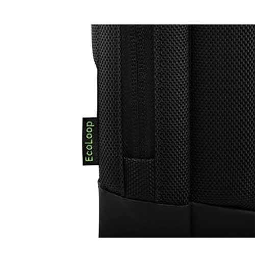 Dell Pro Briefcase 15 PO1520C / 460-BCMU / Black