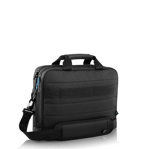 Dell Pro Briefcase 15 PO1520C / 460-BCMU / Black