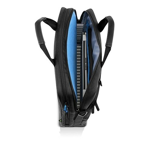 Dell Pro Briefcase 15 PO1520C / 460-BCMU / Black