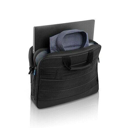 Dell Pro Briefcase 15 PO1520C / 460-BCMU / Black