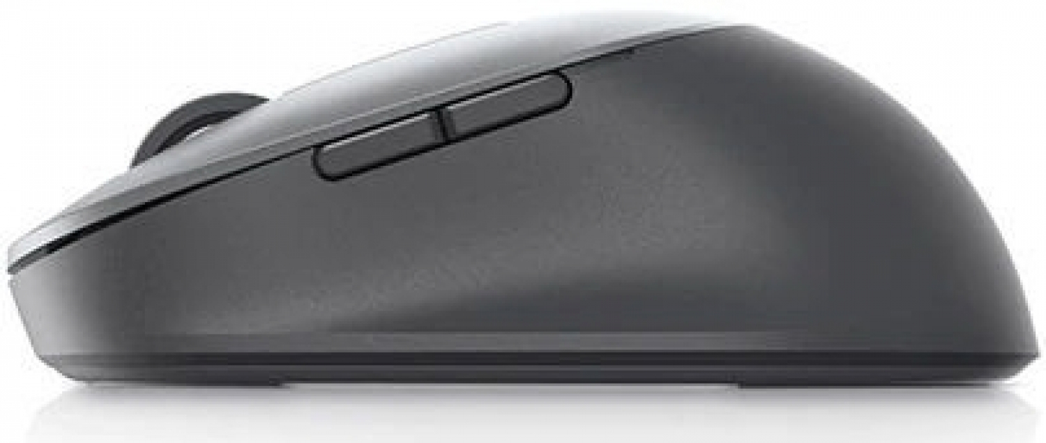 Dell MS5320W / Multi-Device 570-ABHI Grey