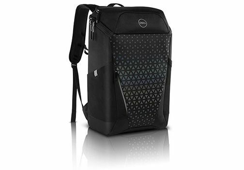 Dell Gaming Backpack 17 GM1720PM / 460-BCYY / Black