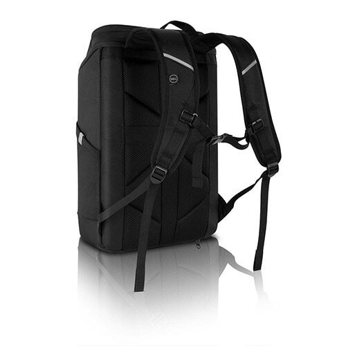 Dell Gaming Backpack 17 GM1720PM / 460-BCYY / Black