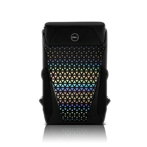 Dell Gaming Backpack 17 GM1720PM / 460-BCYY / Black