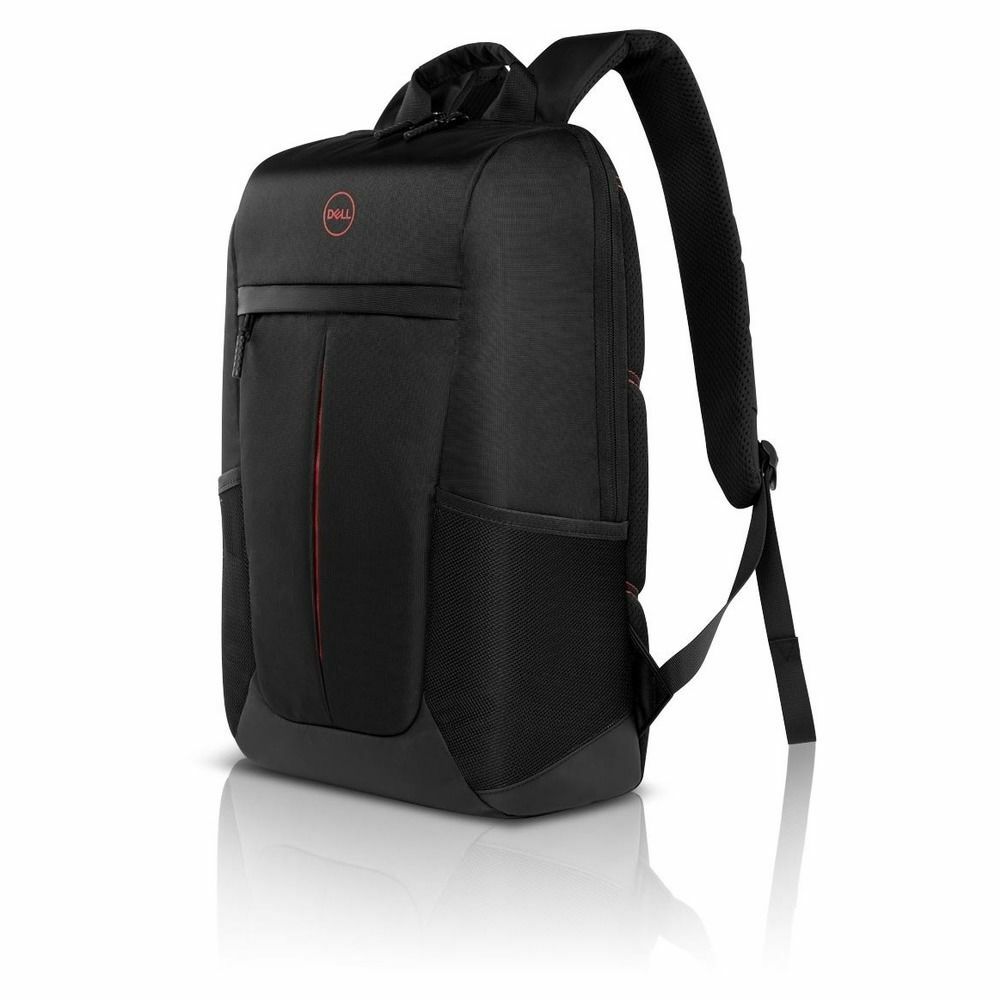 Dell Gaming Lite Backpack 17 GM1720PE / 460-BCZB / Black