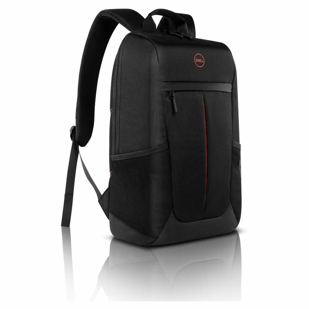 Dell Gaming Lite Backpack 17 GM1720PE / 460-BCZB / Black