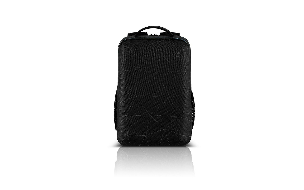 Dell Gaming Lite Backpack 17 GM1720PE / 460-BCZB / Black
