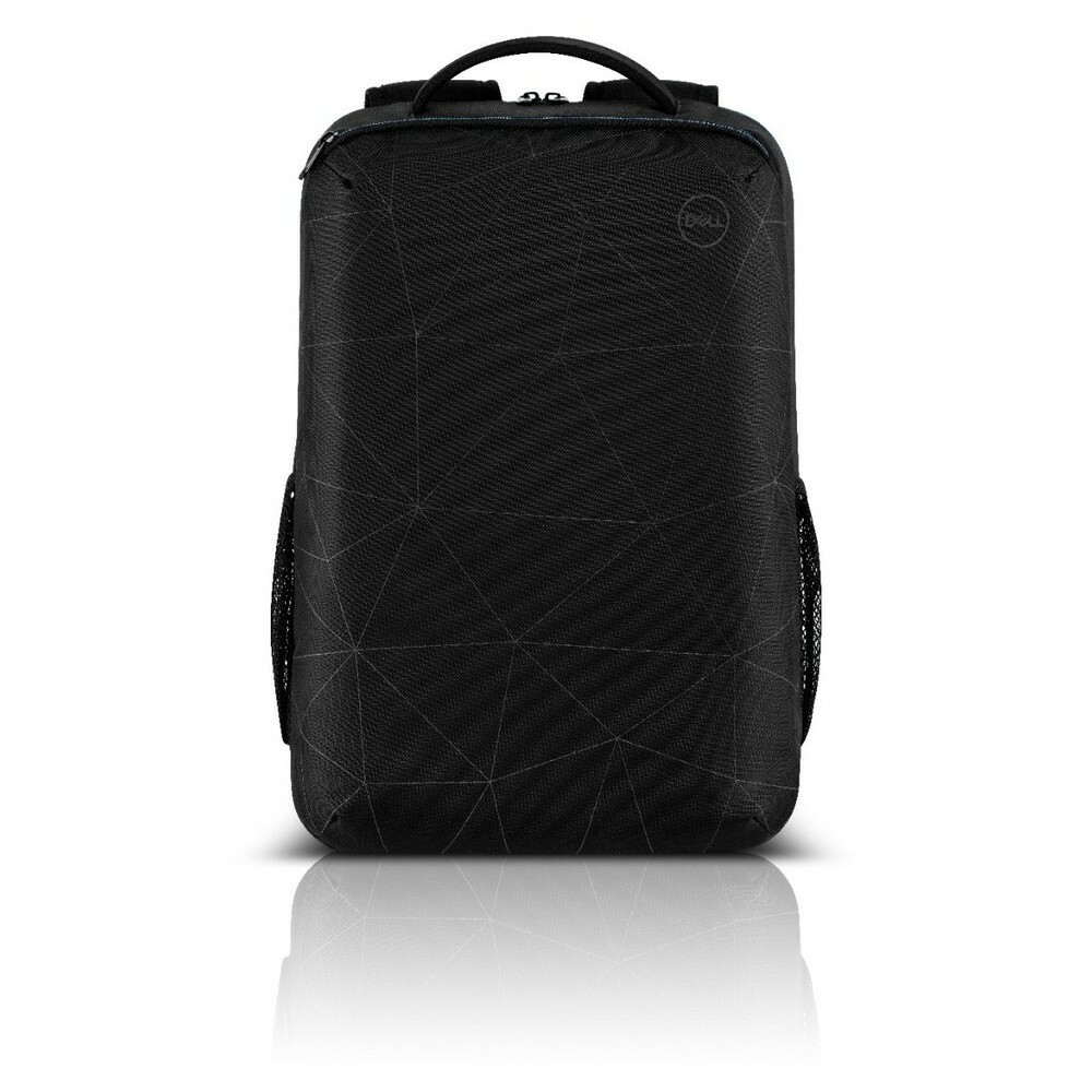Dell Gaming Lite Backpack 17 GM1720PE / 460-BCZB / Black