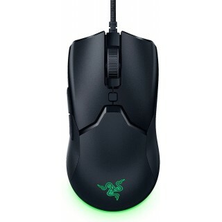 Razer Viper Mini / RZ01-03250100-R3M1 / Black