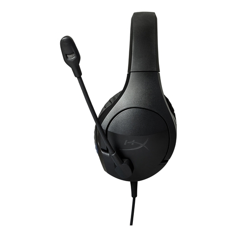 HyperX Stinger Core Gaming Headset / Black