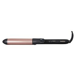 Babyliss С452Е / Black