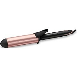 Babyliss С453Е / Black