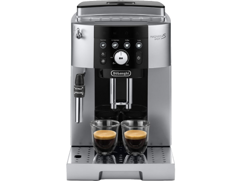 Delonghi Magnifica Smart ECAM250.23.SB / Silver