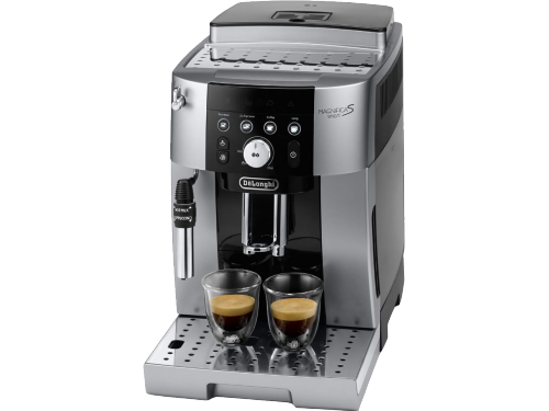 Delonghi Magnifica Smart ECAM250.23.SB / Silver