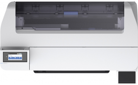 Epson SureColor SC-F500 / A1+ /