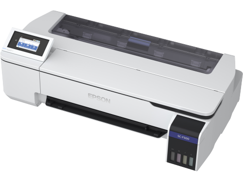 Epson SureColor SC-F500 / A1+ /