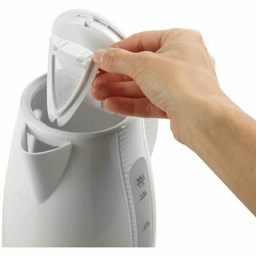 GORENJE K17WII / White