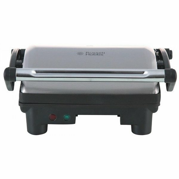 Russell Hobbs 17888-56 / Inox