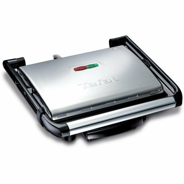 TEFAL GC241D38 / Inox