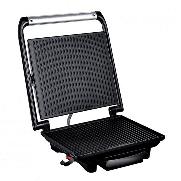 TEFAL GC241D38 / Inox