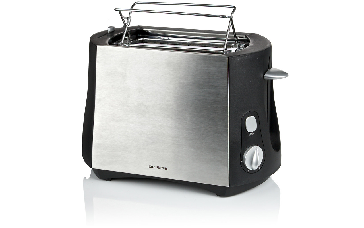 Polaris PET0804A / Inox
